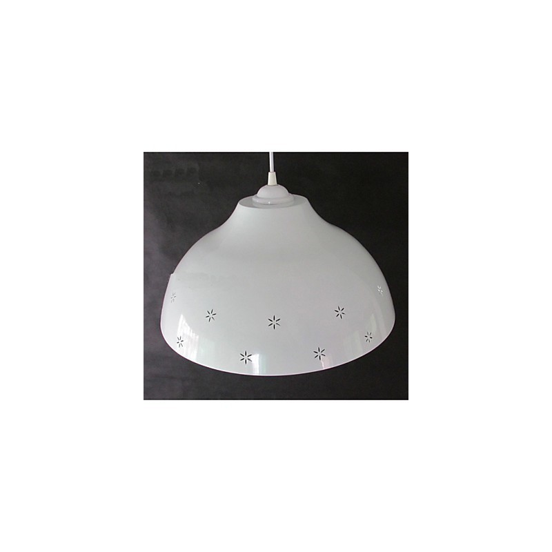 Creative Shop Single Head lamps