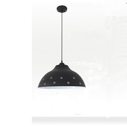 Creative Shop Single Head lamps