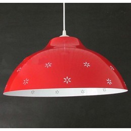 Creative Shop Single Head lamps