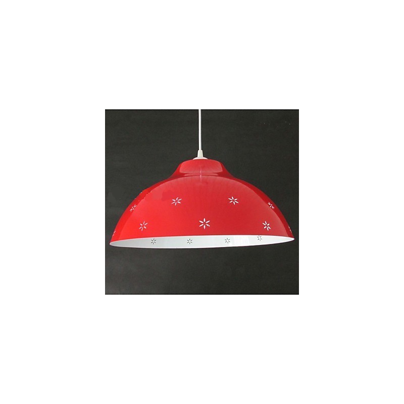 Creative Shop Single Head lamps