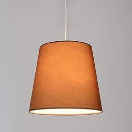 Pendant Lights Modern Contemporary Metal