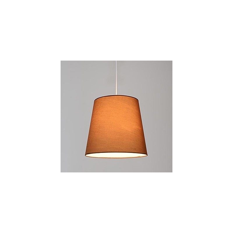 Pendant Lights Modern Contemporary Metal