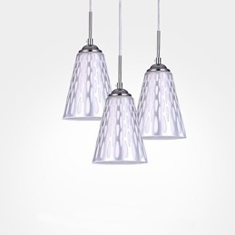 Modern Simple Dining Ceiling Lamps And Lanterns