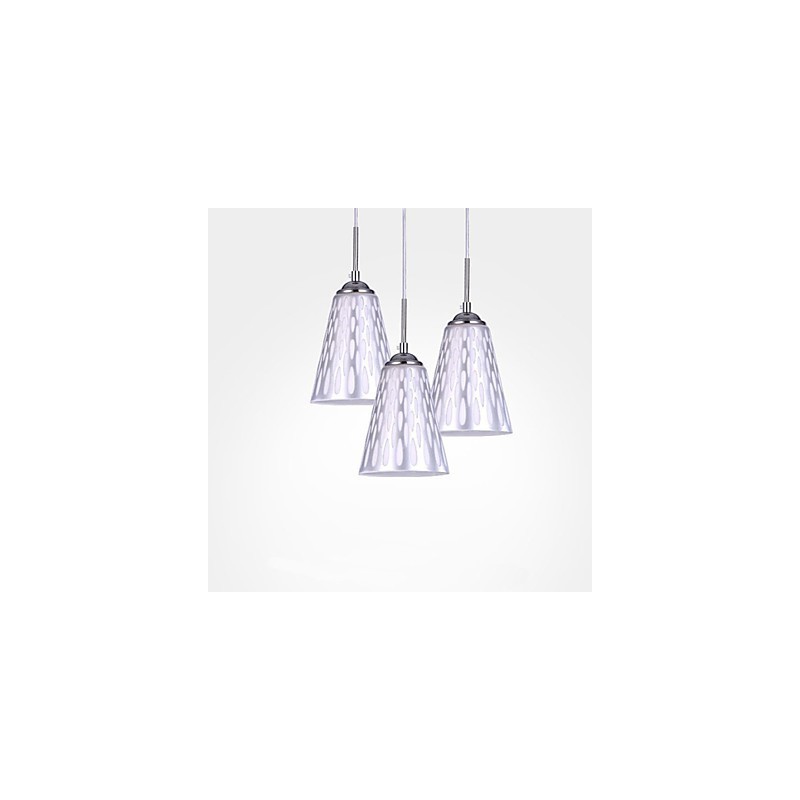 Modern Simple Dining Ceiling Lamps And Lanterns