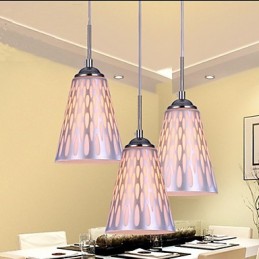 Modern Simple Dining Ceiling Lamps And Lanterns