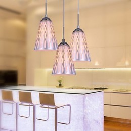 Modern Simple Dining Ceiling Lamps And Lanterns