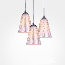 Modern Simple Dining Ceiling Lamps And Lanterns