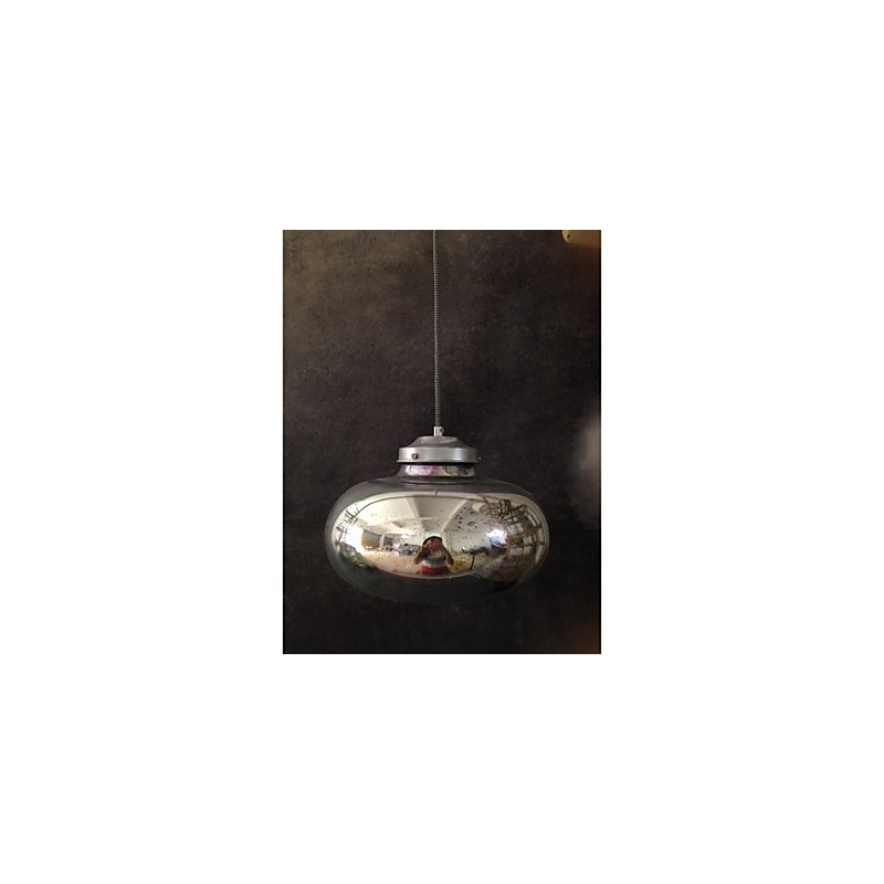 Dream Star Light Star Light All Over The Sky Star Romantic Pendant Lamp Patent Product