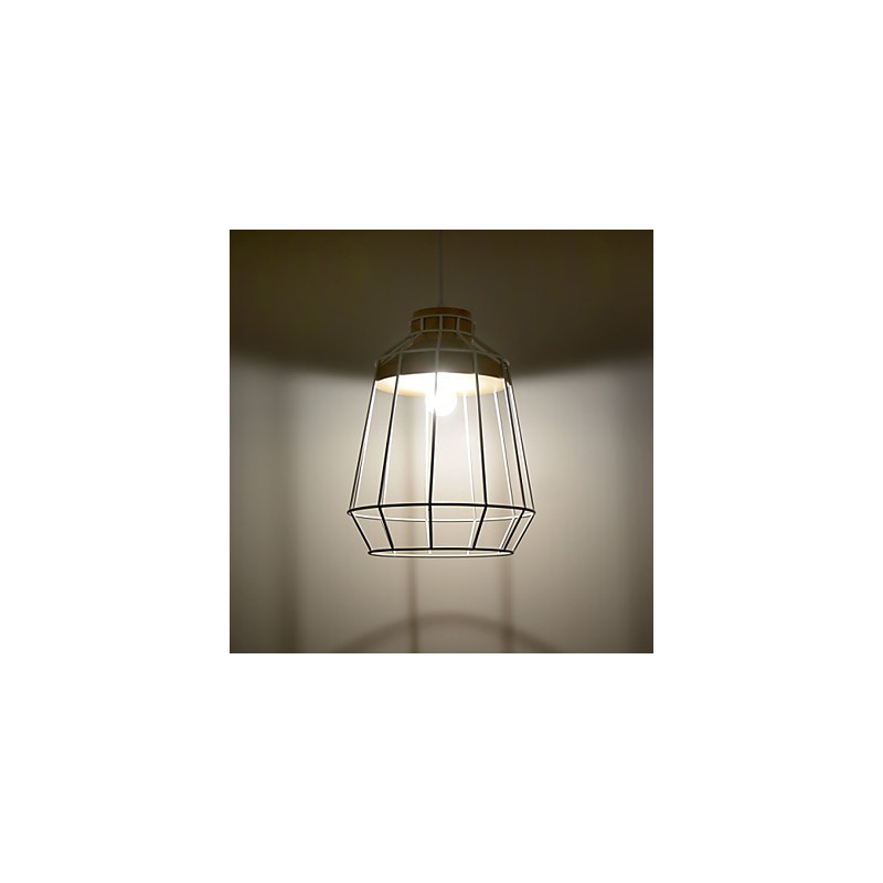 Chandelier Pendant Light Modern Contemporary Metal