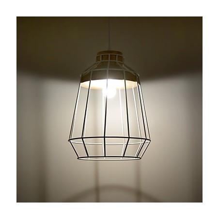 Chandelier Pendant Light Modern Contemporary Metal