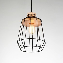 Chandelier Pendant Light Modern Contemporary Metal