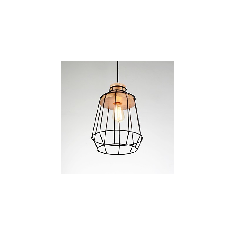 Chandelier Pendant Light Modern Contemporary Metal