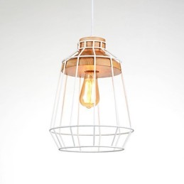 Chandelier Pendant Light Modern Contemporary Metal