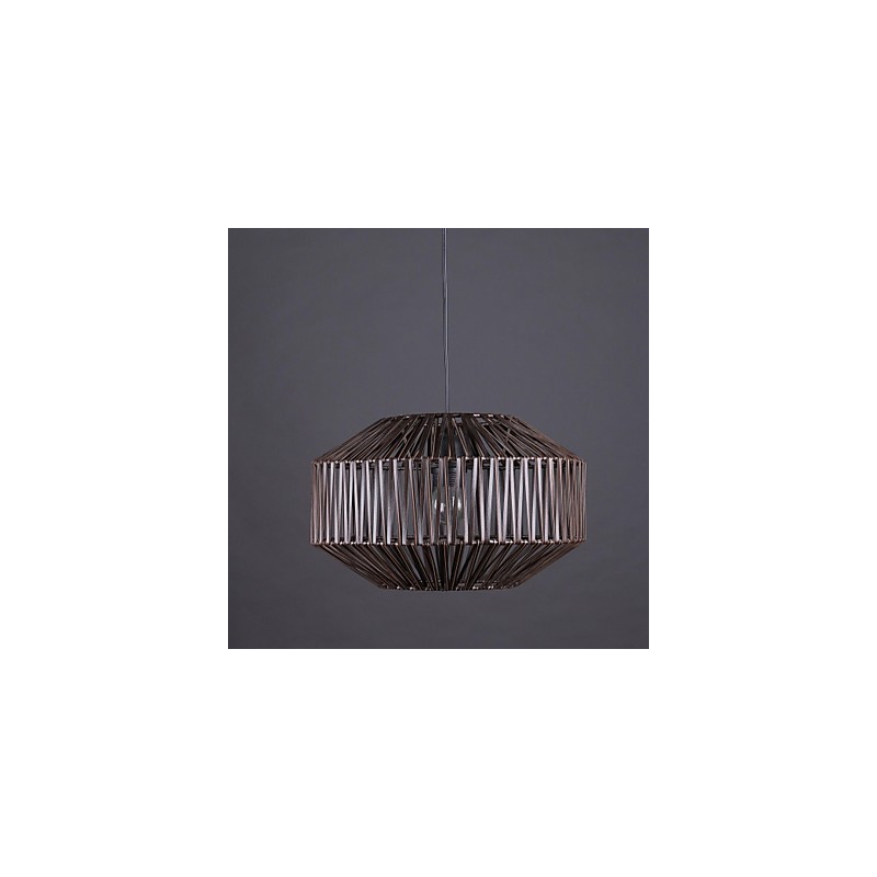 Modern Contemporary Traditional Classic Vintage Lantern Country Painting Pendant Light Dining