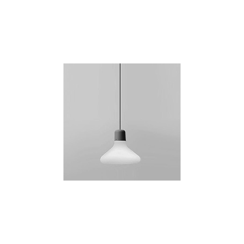 Pendant Lights 1 Light Simple Modern Artistic