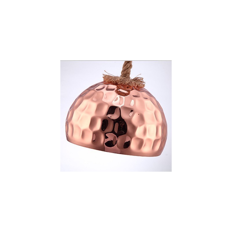 American Country Chandelier Chandelier Rope Creative