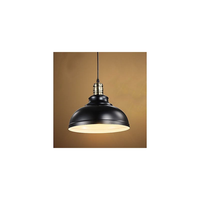Pendant Lights Mini Style Retro Metal