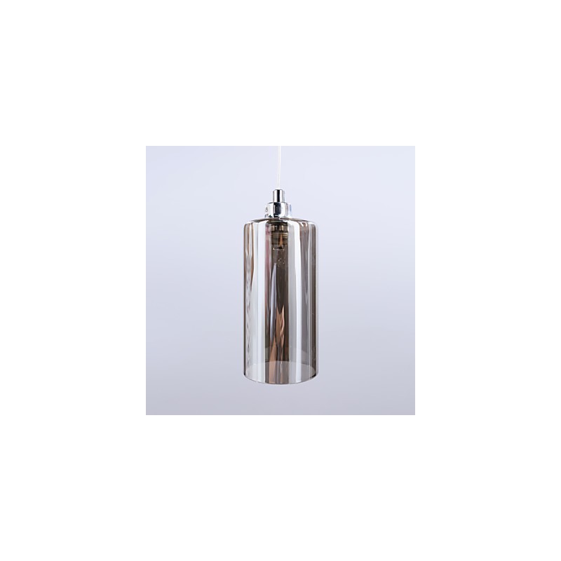 Creative Glass Simple Modern lights