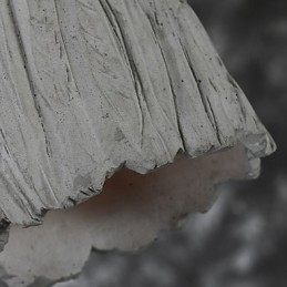 Edison Vintage Industrial Pendant Ceramic Lamp Suspension Luminaire Hanging Lighting For Home Decorate