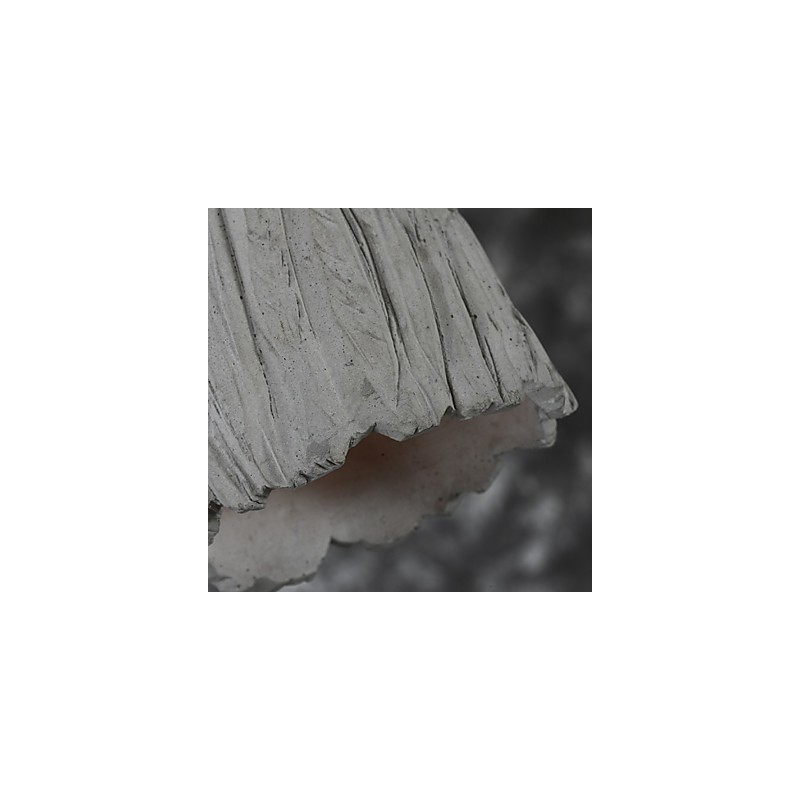 Edison Vintage Industrial Pendant Ceramic Lamp Suspension Luminaire Hanging Lighting For Home Decorate