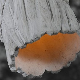 Edison Vintage Industrial Pendant Ceramic Lamp Suspension Luminaire Hanging Lighting For Home Decorate