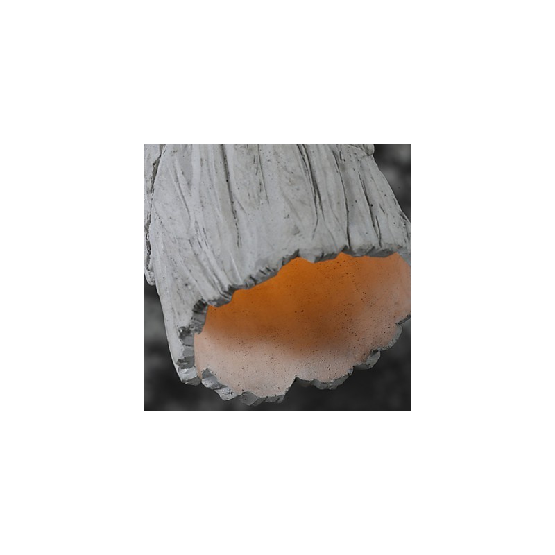 Edison Vintage Industrial Pendant Ceramic Lamp Suspension Luminaire Hanging Lighting For Home Decorate