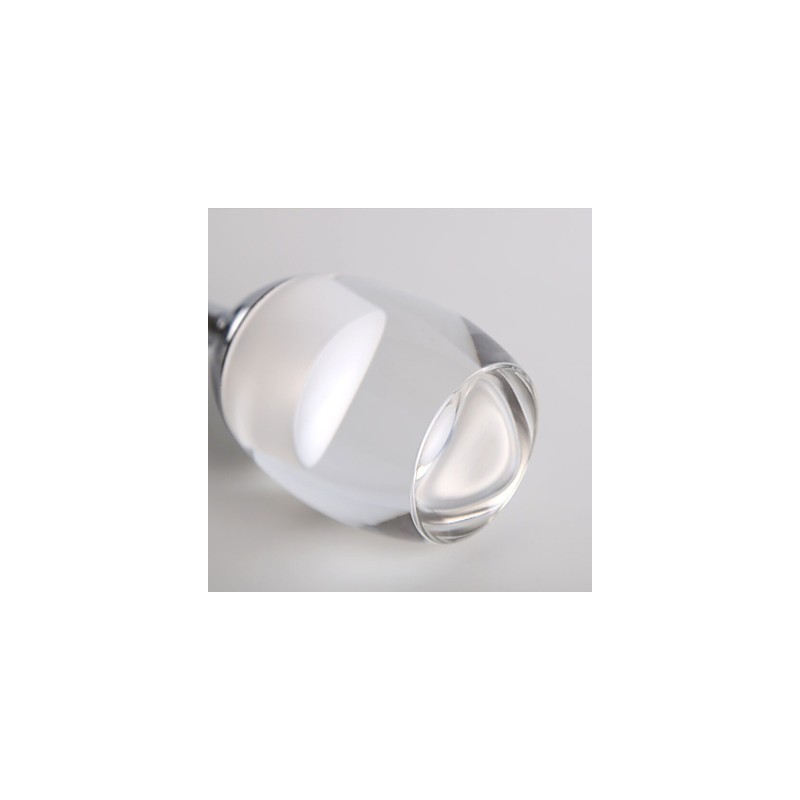 Pendant Lights 3 Lights Round Backplate Modern Contemporary Metal