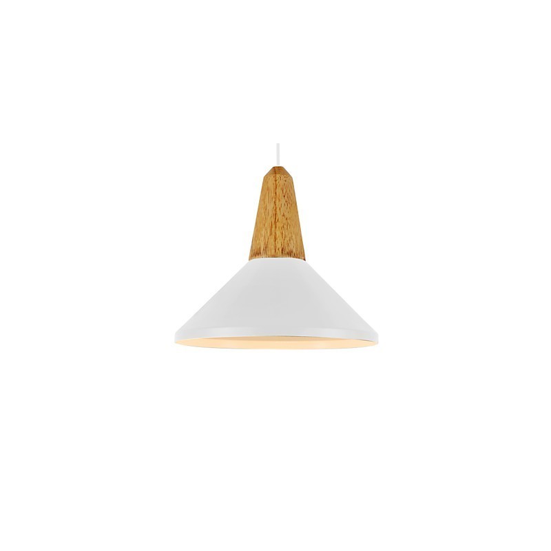 Pendant Lights Modern Metal