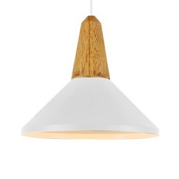 Pendant Lights Modern Metal