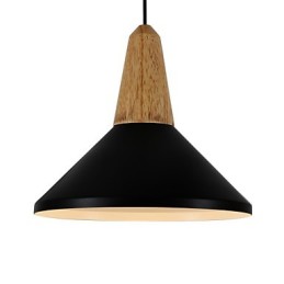 Pendant Lights Modern Metal