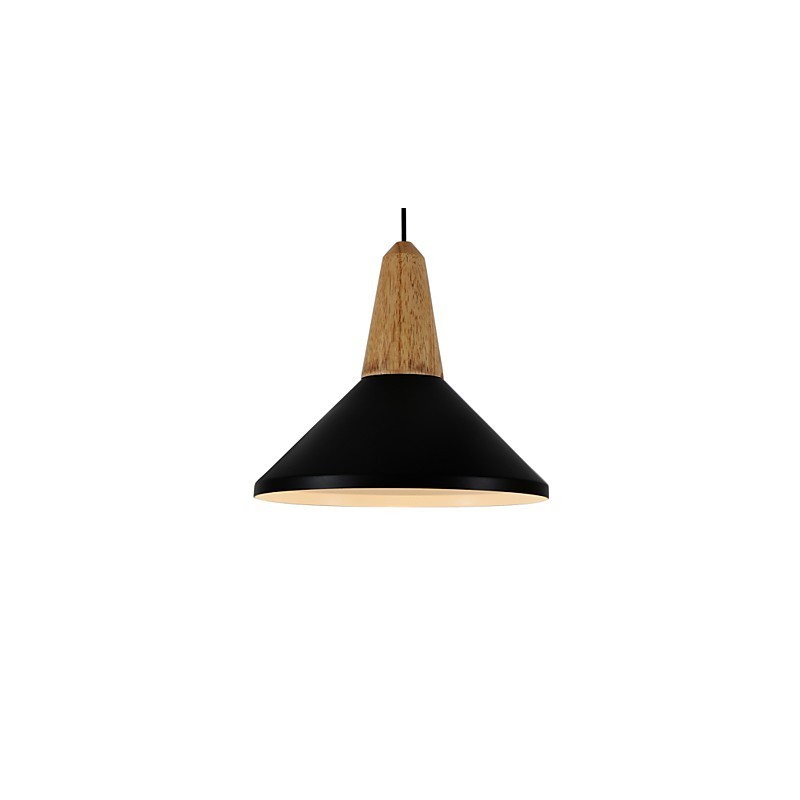 Pendant Lights Modern Metal