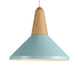 Pendant Lights Modern Metal