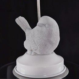 Modern Glass Pendant Light Simple Pendant Lamps Cafe Pendant Lamp