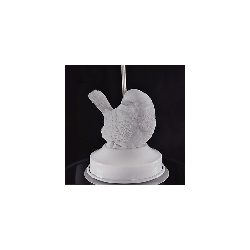 Modern Glass Pendant Light Simple Pendant Lamps Cafe Pendant Lamp