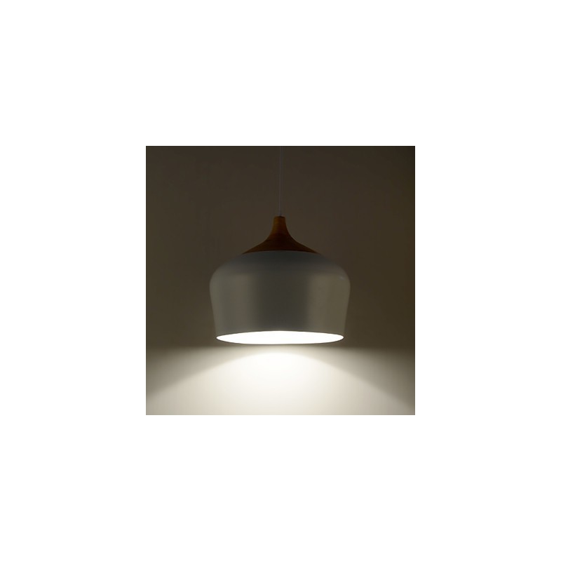 Pendant Lights Modern Contemporary Metal