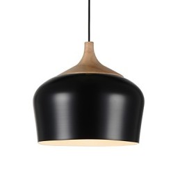 Pendant Lights Modern Contemporary Metal