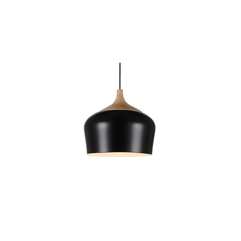 Pendant Lights Modern Contemporary Metal
