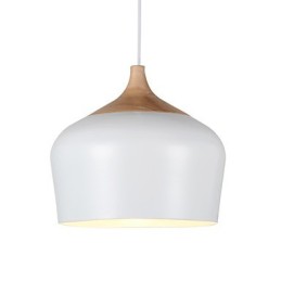 Pendant Lights Modern Contemporary Metal