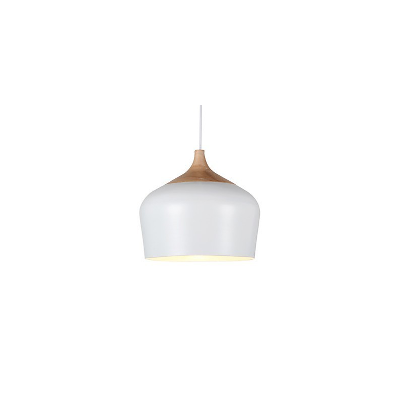 Pendant Lights Modern Contemporary Metal