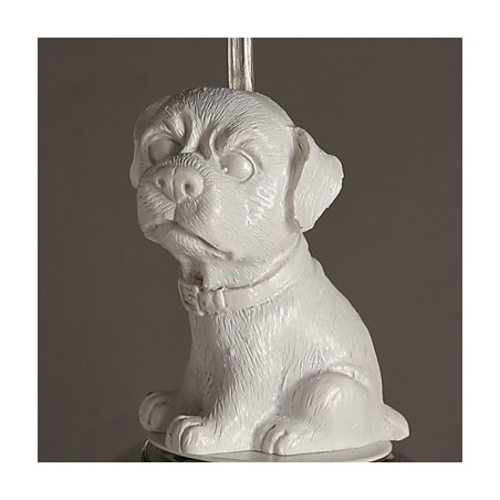 Modern Glass Pendant Light Simple Pendant Lamps Cafe Pendant Lamp