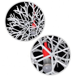 Modern Contemporary Traditional Classic Lantern Globe Chandelier Flush MountBedroom