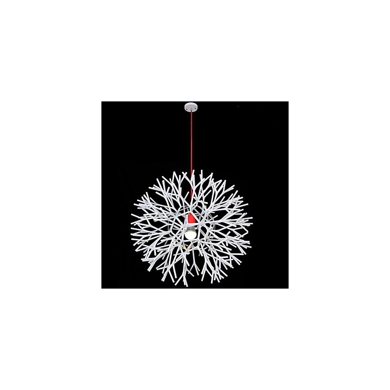 Modern Contemporary Traditional Classic Lantern Globe Chandelier Flush MountBedroom