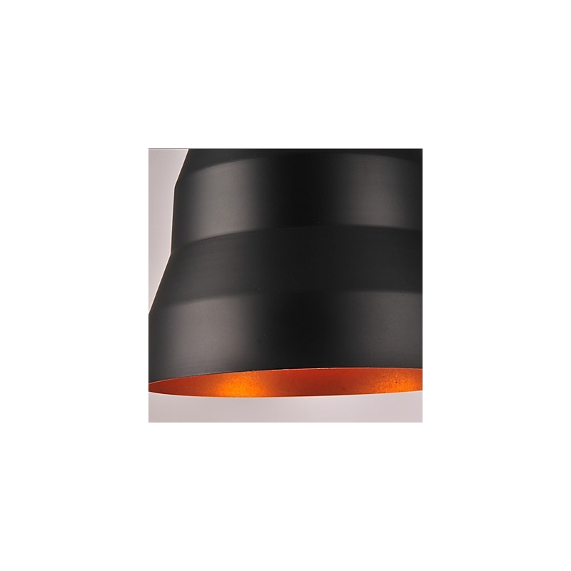 Pendant Lights Modern Contemporary Metal