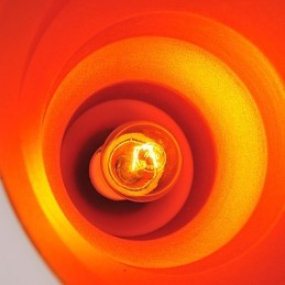 Pendant Lights Modern Contemporary Metal