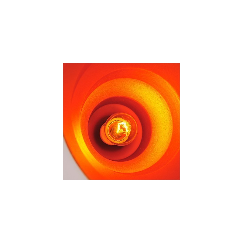 Pendant Lights Modern Contemporary Metal