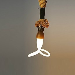 Chandelier Traditional Classic Glass