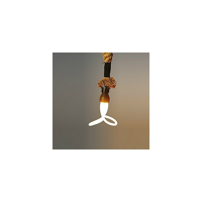 Chandelier Traditional Classic Glass