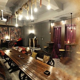 Chandelier Traditional Classic Glass