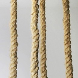 Chandelier Traditional Classic Glass