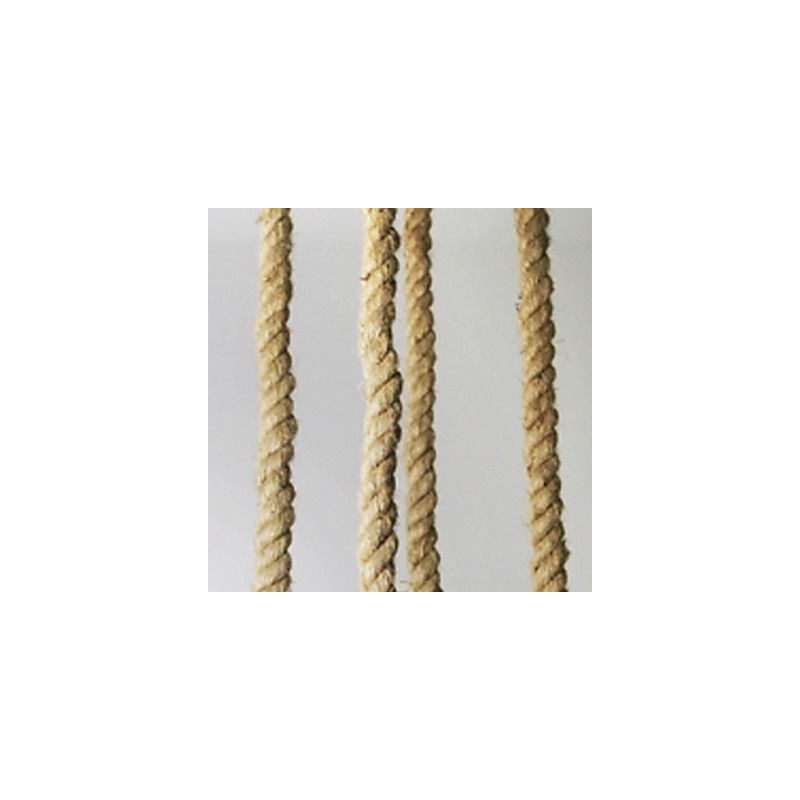 Chandelier Traditional Classic Glass